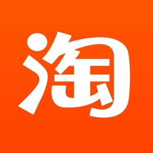 康力源旗舰店